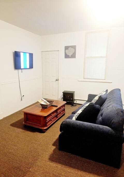 Yonkers Luxury Studio Экстерьер фото