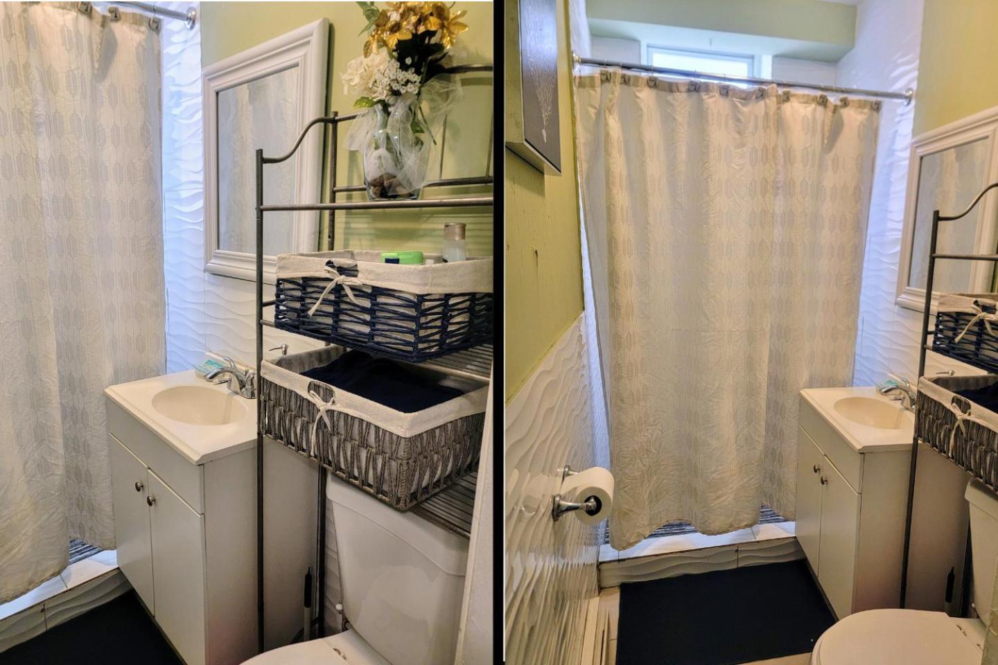 Yonkers Luxury Studio Экстерьер фото